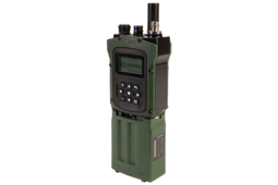 RF-9820S Compact Team Radio