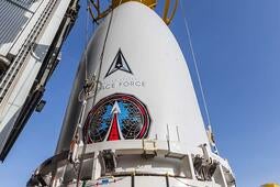 L3Harris Infrared Space Technology to Enhance Battlefield Imagery and Missile Defense Detection