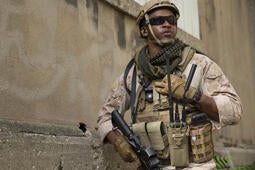 L3Harris Receives $176 Million in Orders From US Marine Corps for Multi-Channel Radios