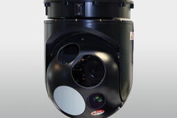 WESCAM MX-10