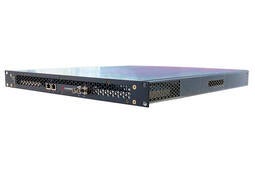 Two47 Base Station