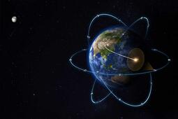 L3Harris has prioritized investments in end-to-end missile warning and missile defense solutions to counter emerging threats facing our country.