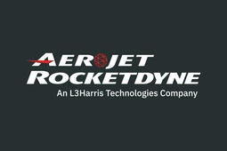 Aerojet Rocketdyne, an L3Harris Company