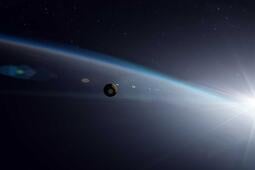 NASA to Make History During First U.S. Asteroid Sample Delivery