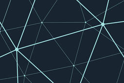 L3Harris Nexus thumbnail image