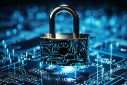 L3Harris Delivers Open-Systems Expertise for the Team Lynx Next-Gen Combat Vehicle stock image thumbnail