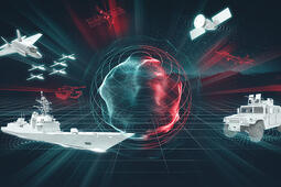 DiSCO™ concept image thumbnail