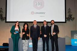 Celebrating 190 years in Italy’s Naval Industry: From a Family-Owned Business to a Global Company