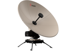 Panther™ II VSAT