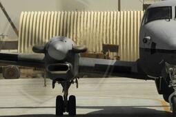 Managing the Mission: Teaching Technique to C3ISR Operators
