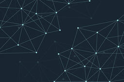 Nexus Background Stealth