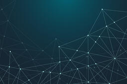 Nexus Background Stealth