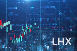 Shareholder Events