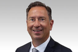 Rob Mitrevski