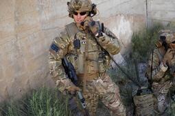 DSEI