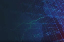 Animation of stocks