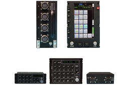 The Momentum ICS thumbnail image