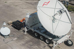L3Harris Meadowlands Production Unit thumbnail image