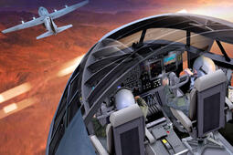 C-130 Avionics, Missionization &amp; Maintenance