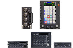 The Momentum ICS thumbnail image