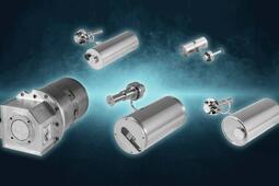 Linear Cryocooler Models