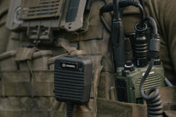 AN-PRC-163