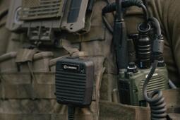 AN-PRC-163
