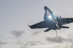 L3Harris has delivered EW solutions for a wide variety of airborne platforms for more than 60 years