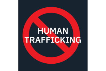 Human Trafficking
