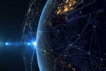 L3Harris Mission Planning Tool