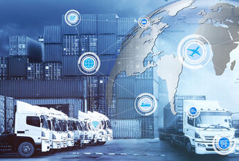 Maintaining Strict Trade Compliance