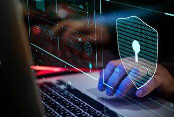 Cybersecurity