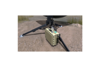 Modem Swap HD Antenna video thumbnail