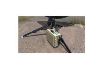 Modem Swap HD Antenna video thumbnail