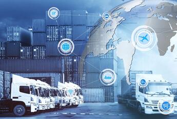 Maintaining Strict Trade Compliance