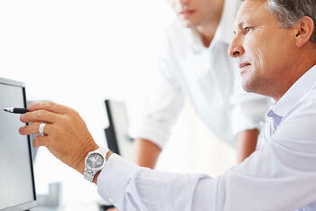 Scenario Builder™ Development Software