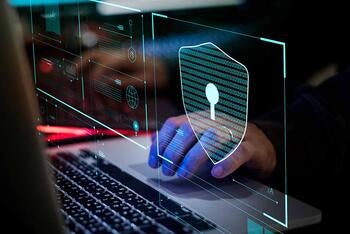 L3Harris Offensive Cyber