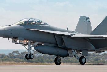 L3Harris Wideband Microwave Receivers