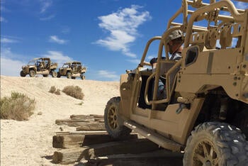 RF-7850D Multi-channel Modular System