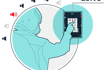 LINc Video Thumbnail