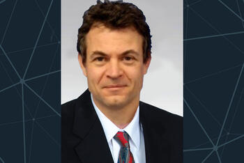 Alessandro Ghiotto