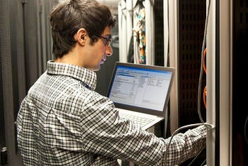 Public Safety and Critical Communications Network Core