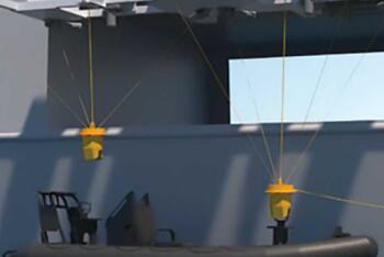 Zero Human Intervention via Automatic Grasping Operations (ZHIVAGO)