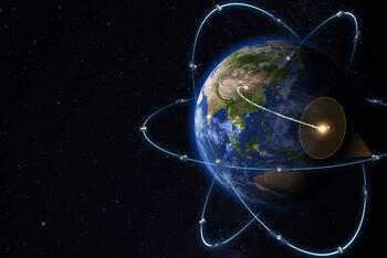 L3Harris has prioritized investments in end-to-end missile warning and missile defense solutions to counter emerging threats facing our country.