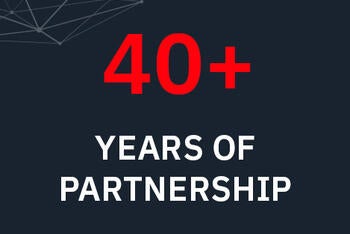 Australia Partnership
