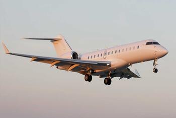 L3Harris Technologies, Leidos and MAG Aerospace have teamed for the U.S. Army’s High Accuracy Detection and Exploitation System (HADES) program. The companies aim to deliver a fleet of aerial intelligence, surveillance and reconnaissance aircraft to rapidly collect relevant and reliable operational intelligence against the nation’s most advanced adversaries.