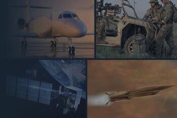 Investor Day Presentation Intro Slide