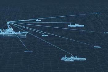 Autonomous Underwater Vehicles