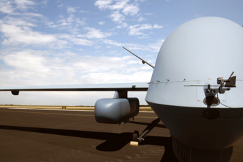 Scalable Open Architecture Reconnaissance