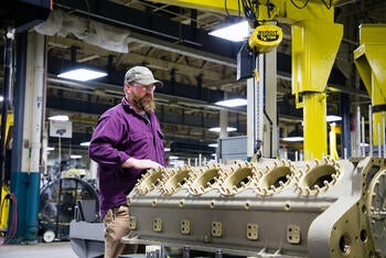 Supplier Code of Conduct